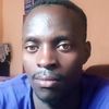 userk.hassan