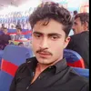 naeem10355