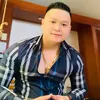 khanhcasa0103