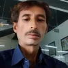 akram25412
