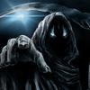 .....grimreaper