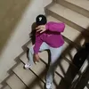 nlakanxxx