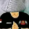 andriekbewok