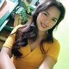 miss.jhaneee