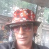 premthapa7435