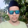 syamsul_mojo