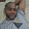 beyoso