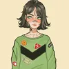 user.not.found_194