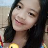shipiit0
