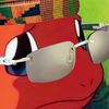 wokezard3