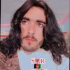 raziqzadran111