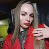 yulibentos4