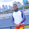 dawit9179458328761