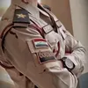 user167hnelobm