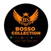 Bosso collection 🥶