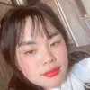 thng.kiu54