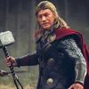 thor.thattha