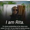 userrita048