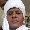 mahamoudoumarouma