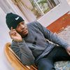 user1710411405269