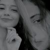 user3125345238631