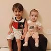 neriman_elay