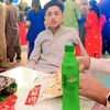 shanrind57
