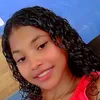 eu_maryzinha09