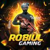 user3361279812339
