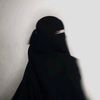 _isha_39