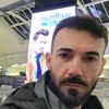 adrianioni2