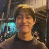 bbongjaehyunn
