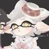 moicestlou
