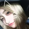 mi_s83