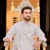 ali_hassan_21_
