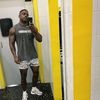 rashad.fitness