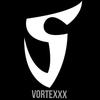 vortexxx_so