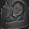 rizwanali_00786