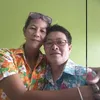 user5uohlnvb70