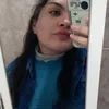 dahiisancheez.v
