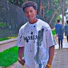 alazer252