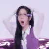 hoangmy_22_02_2015
