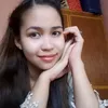 judz_0711