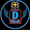 dubaikosadboy