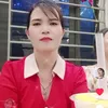 nguyn.vn.linh059