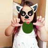 aliixzyn