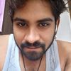 prasheedinuka1