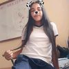 erianna261