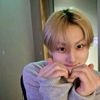 en_jongwon04