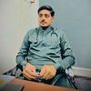 dr.kumail941